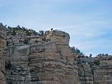 2007-11-17.canyon_return_ascent.bright_angel_trail.122.grand_canyon.az.us.jpg