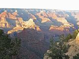 2007-11-17.canyon_return_ascent.bright_angel_trail.132.grand_canyon.az.us.jpg