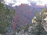 2007-11-17.canyon_return_ascent.bright_angel_trail.134.grand_canyon.az.us.jpg