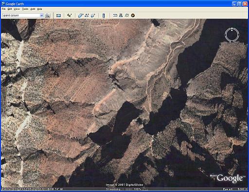 bright_angel_trail.satellite_image.01mi.view.2.grand_canyon.az.us 