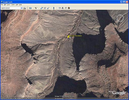bright_angel_trail.satellite_image.01mi.view.3.grand_canyon.az.us 