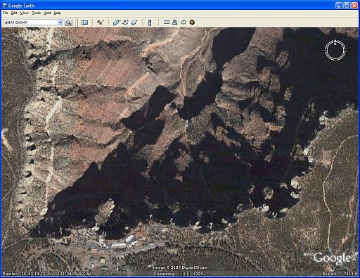bright_angel_trail.satellite_image.01mi.view.7.grand_canyon.az.us 