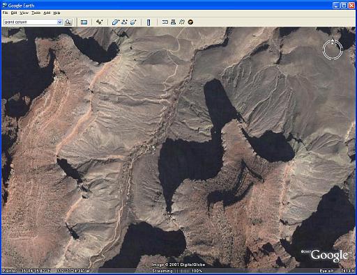 bright_angel_trail.satellite_image.01mi.view.8.grand_canyon.az.us 