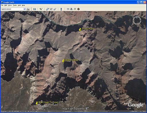 bright_angel_trail.satellite_image.04mi.view.1.grand_canyon.az.us 