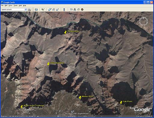 bright_angel_trail.satellite_image.04mi.view.2.grand_canyon.az.us 