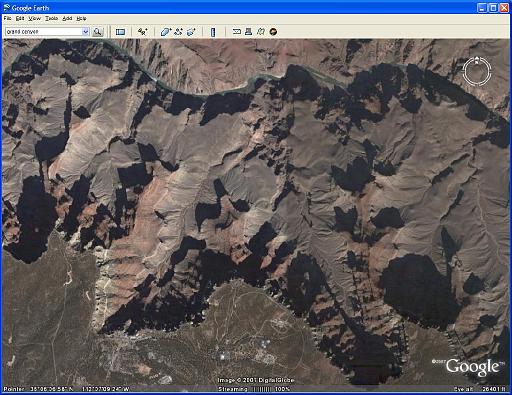 bright_angel_trail.satellite_image.05mi.view.1.grand_canyon.az.us 