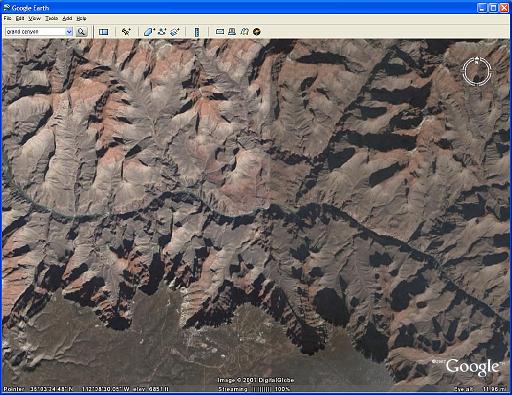 bright_angel_trail.satellite_image.12mi.view.1.grand_canyon.az.us 