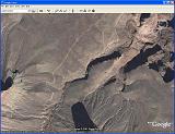 bright_angel_trail.satellite_image.01mi.view.4.grand_canyon.az.us