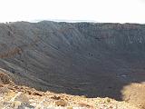 2007-11-19.meteor_crater.03.winslow.az.us.jpg