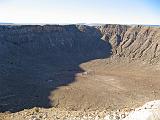 2007-11-19.meteor_crater.04.winslow.az.us