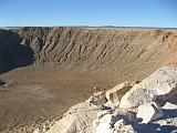 2007-11-19.meteor_crater.05.winslow.az.us.jpg