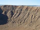 2007-11-19.meteor_crater.11.winslow.az.us