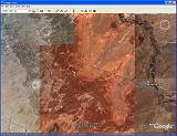 meteor_crater.satellite_image.1.winslow.az.us.jpg