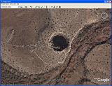 montezuma_well.satellite_image.verde_valley.az.us