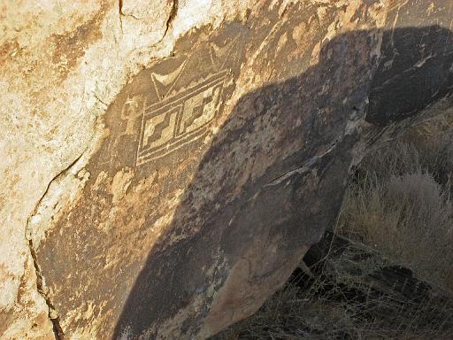 2007-11-18.petroglyphs.newspaper_rock.petrified_forest.05.holbrook.az.us 