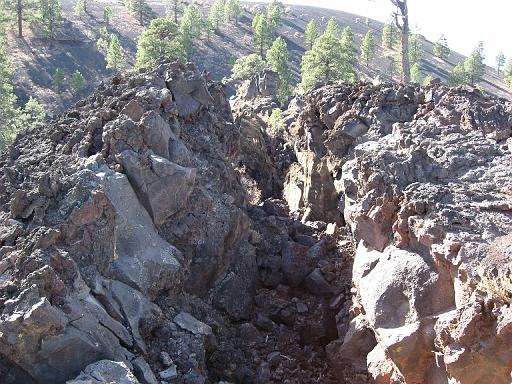 2007-11-18.volcanic_area.sunset_crater.07.flagstaff.az.us 