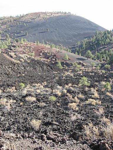 2007-11-18.volcanic_area.sunset_crater.10.flagstaff.az.us 