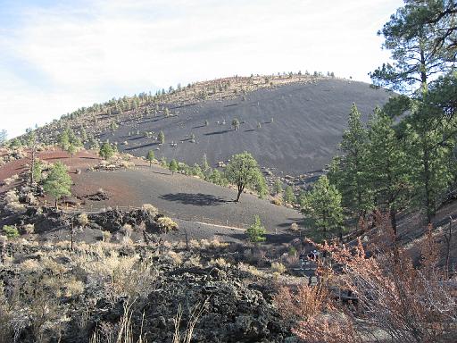 2007-11-18.volcanic_area.sunset_crater.13.flagstaff.az.us 