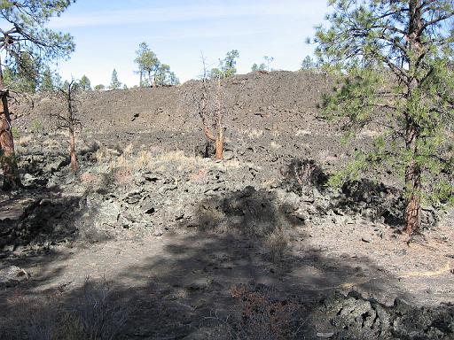 2007-11-18.volcanic_area.sunset_crater.15.flagstaff.az.us 