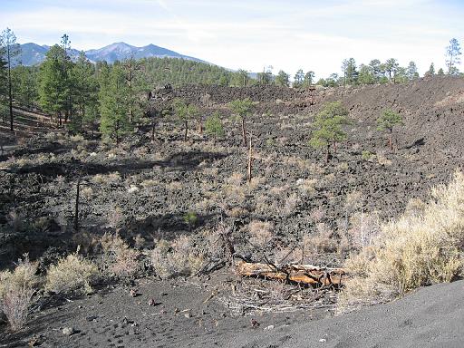 2007-11-18.volcanic_area.sunset_crater.16.flagstaff.az.us 