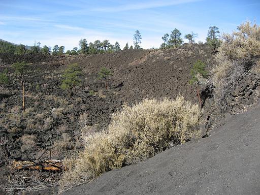 2007-11-18.volcanic_area.sunset_crater.17.flagstaff.az.us 