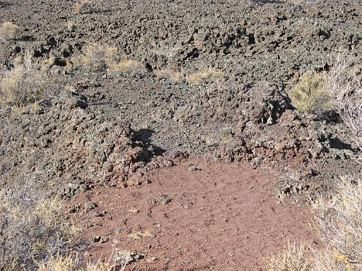 2007-11-18.volcanic_area.sunset_crater.22.flagstaff.az.us 