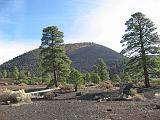 sunset_crater_volcano