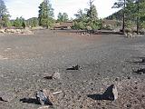 2007-11-18.volcanic_area.sunset_crater.02.flagstaff.az.us.jpg