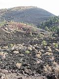 2007-11-18.volcanic_area.sunset_crater.10.flagstaff.az.us.jpg