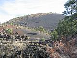 2007-11-18.volcanic_area.sunset_crater.13.flagstaff.az.us.jpg
