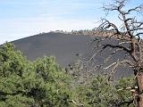 2007-11-18.volcanic_cinder_hills_overlook.sunset_crater.08.flagstaff.az.us