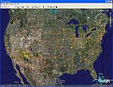 overview.1.satellite_image.us.jpg