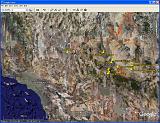 overview.2.satellite_image.az.us