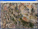 overview.3.satellite_image.az.us