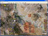 overview.4.satellite_image.az.us