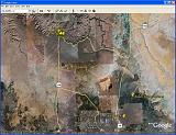 overview.6a.satellite_image.az.us