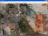 overview.6b.satellite_image.az.us