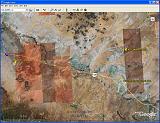overview.6c.satellite_image.az.us.jpg