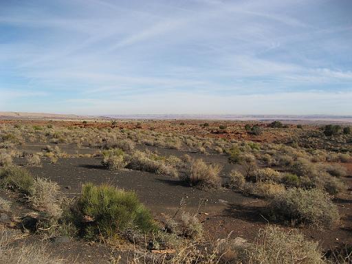 2007-11-18.painted_desert_vista.wupatki_national_monument.04.holbrook.az.us 