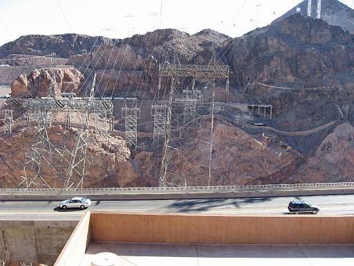 2007-11-23.hoover_dam.12.colorado_river.nv.us 