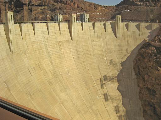 2007-11-23.hoover_dam.25.colorado_river.nv.us 