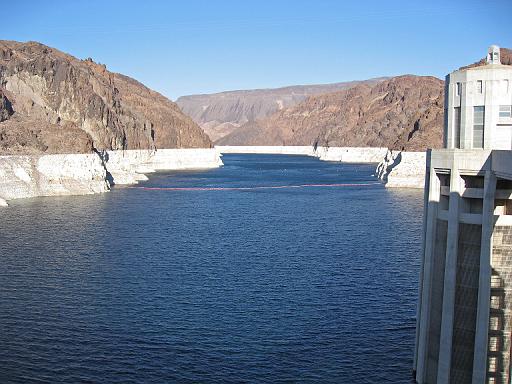 2007-11-23.hoover_dam.74.colorado_river.nv.us 