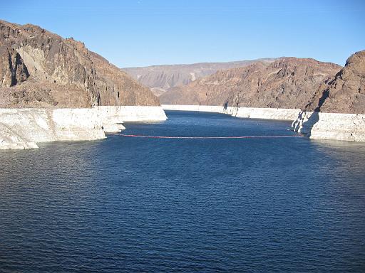 2007-11-23.hoover_dam.78.colorado_river.nv.us 