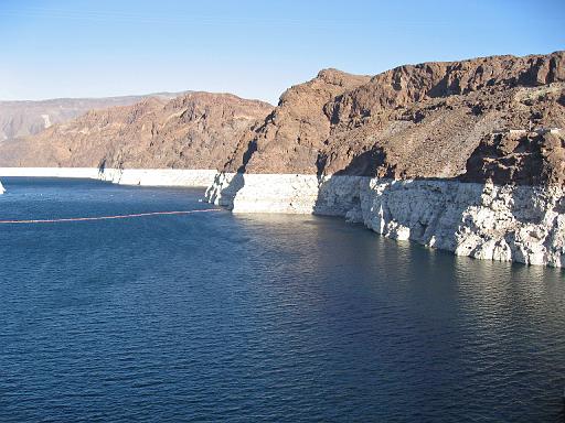 2007-11-23.hoover_dam.79.colorado_river.nv.us 