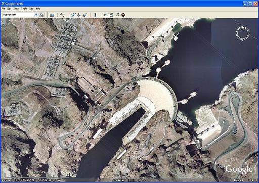 hoover_dam.01.satellite_image.0.7mi.colorado_river.nv.us 
