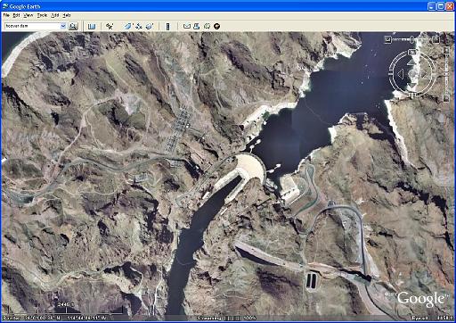 hoover_dam.02.satellite_image.1.6mi.colorado_river.nv.us 