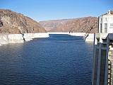 2007-11-23.hoover_dam.74.colorado_river.nv.us.jpg