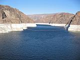 2007-11-23.hoover_dam.78.colorado_river.nv.us.jpg
