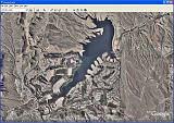 lake_las_vegas.00a.satellite_image.2.7mi.las_vegas.nv.us