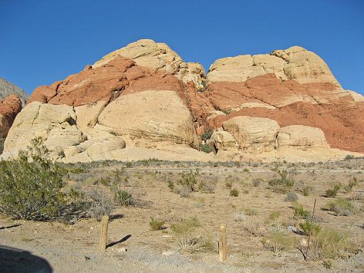 2007-11-24.calico_tanks_trail.03.red_rock_canyon.nv.us 